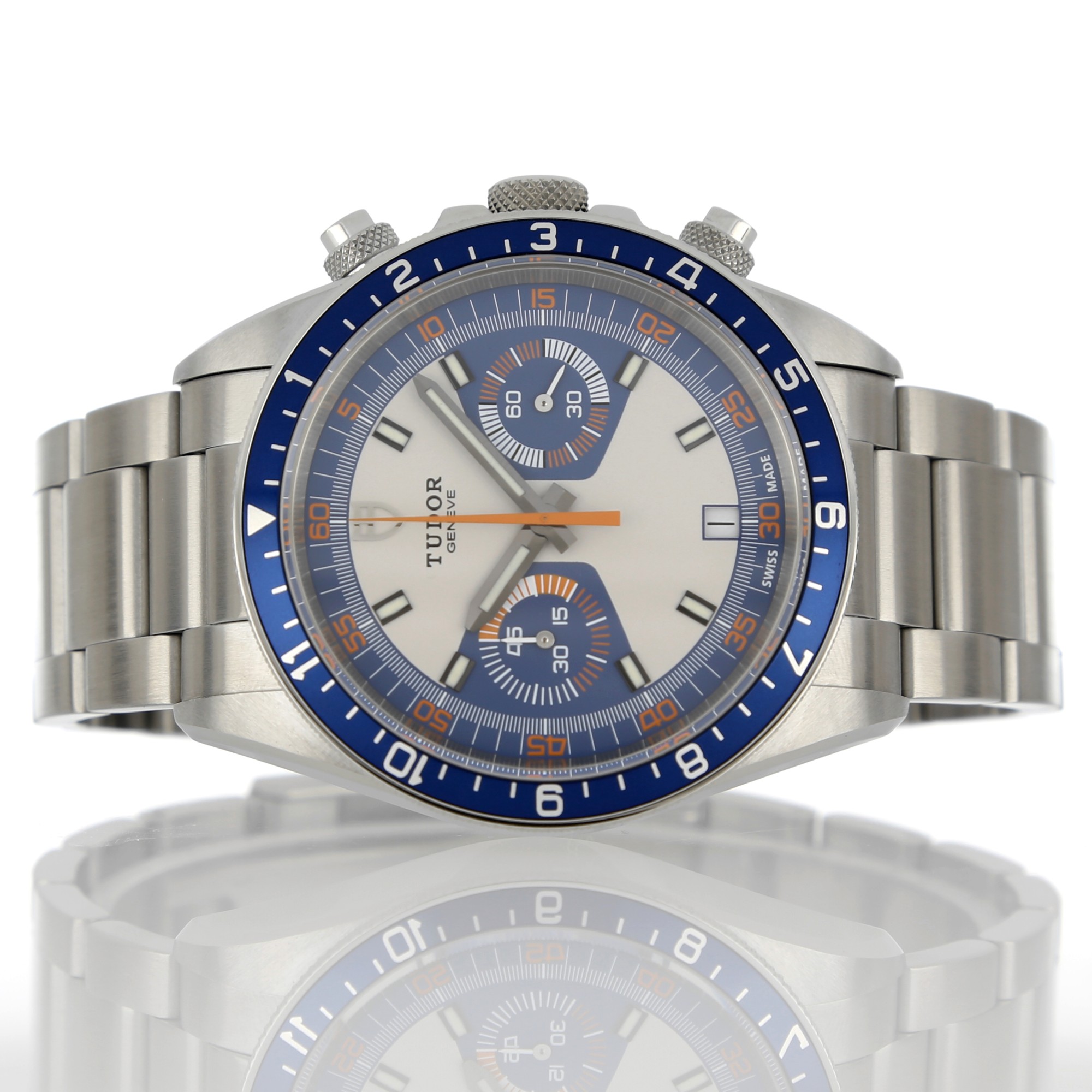 Tudor Heritage 70330B