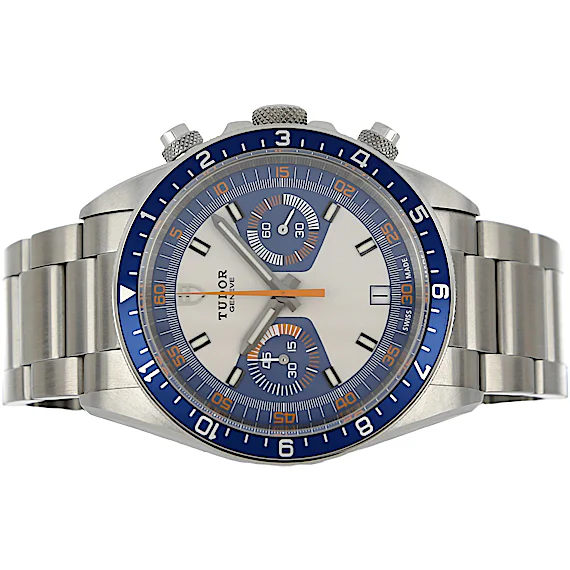 Tudor Heritage 70330B Tudor Heritage 70330B