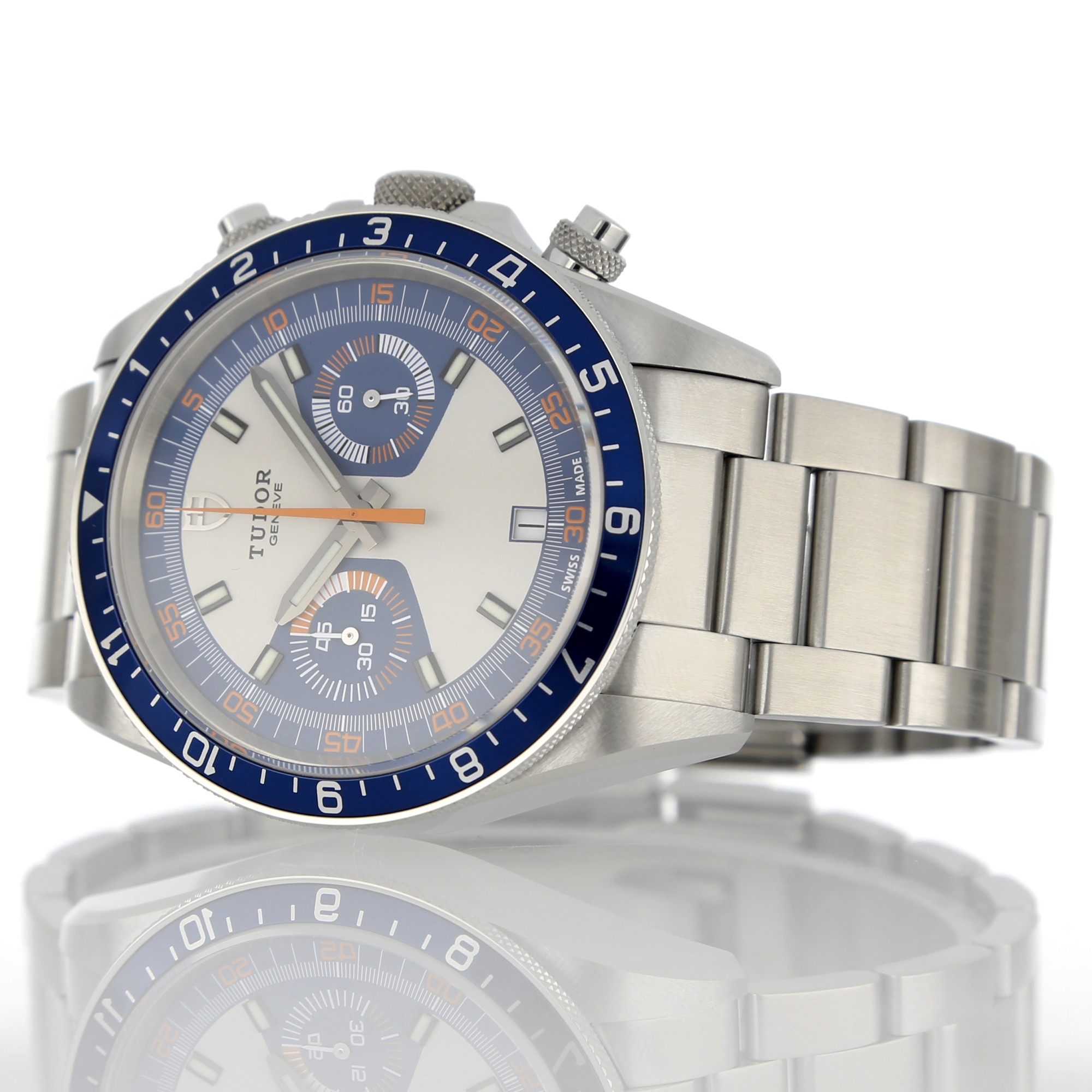 Tudor Heritage 70330B