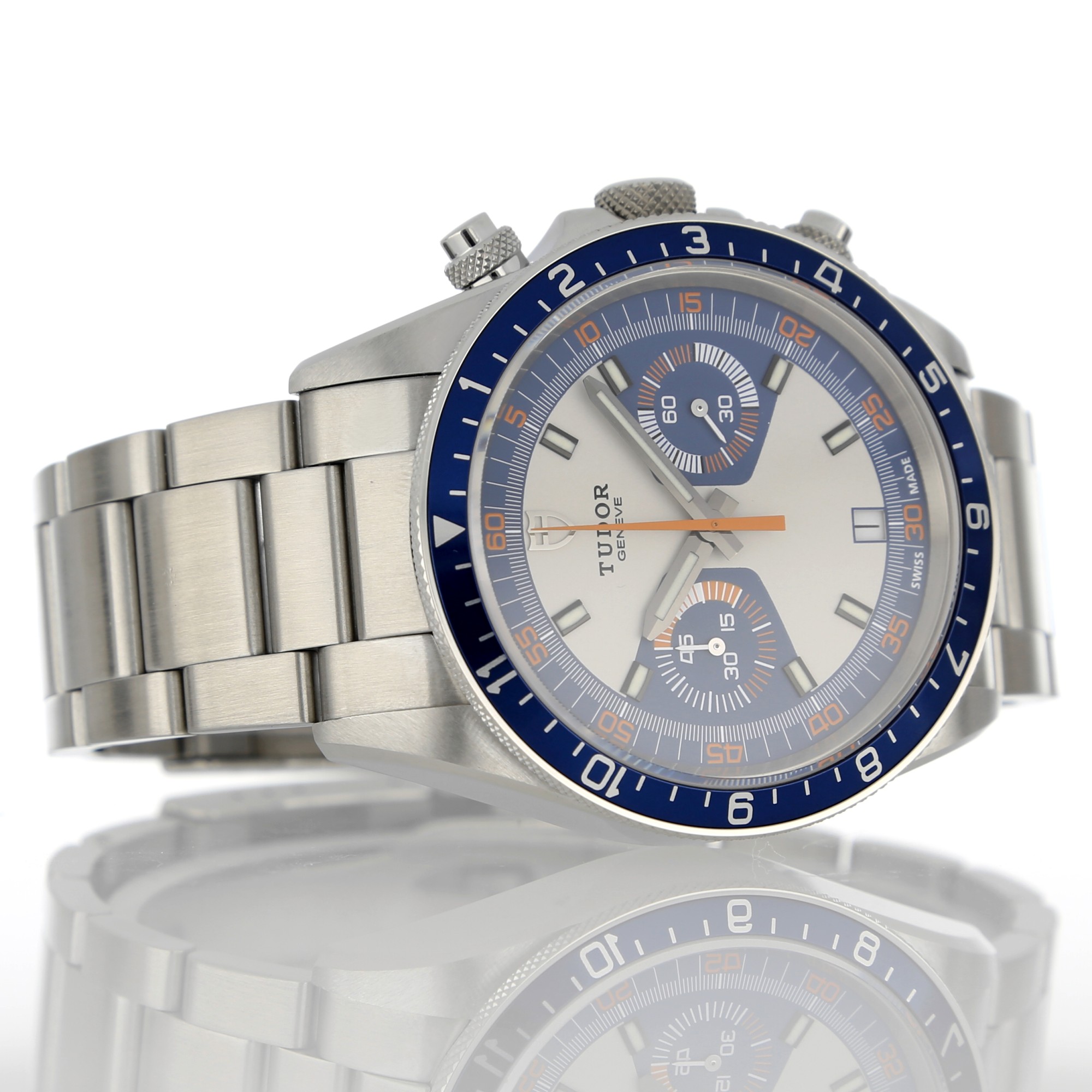 Tudor Heritage 70330B