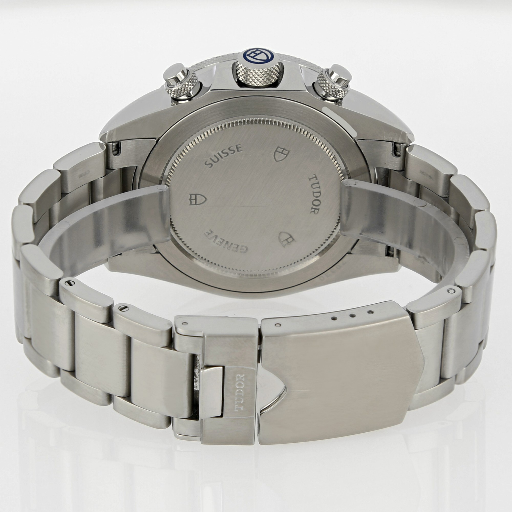 Tudor Heritage 70330B