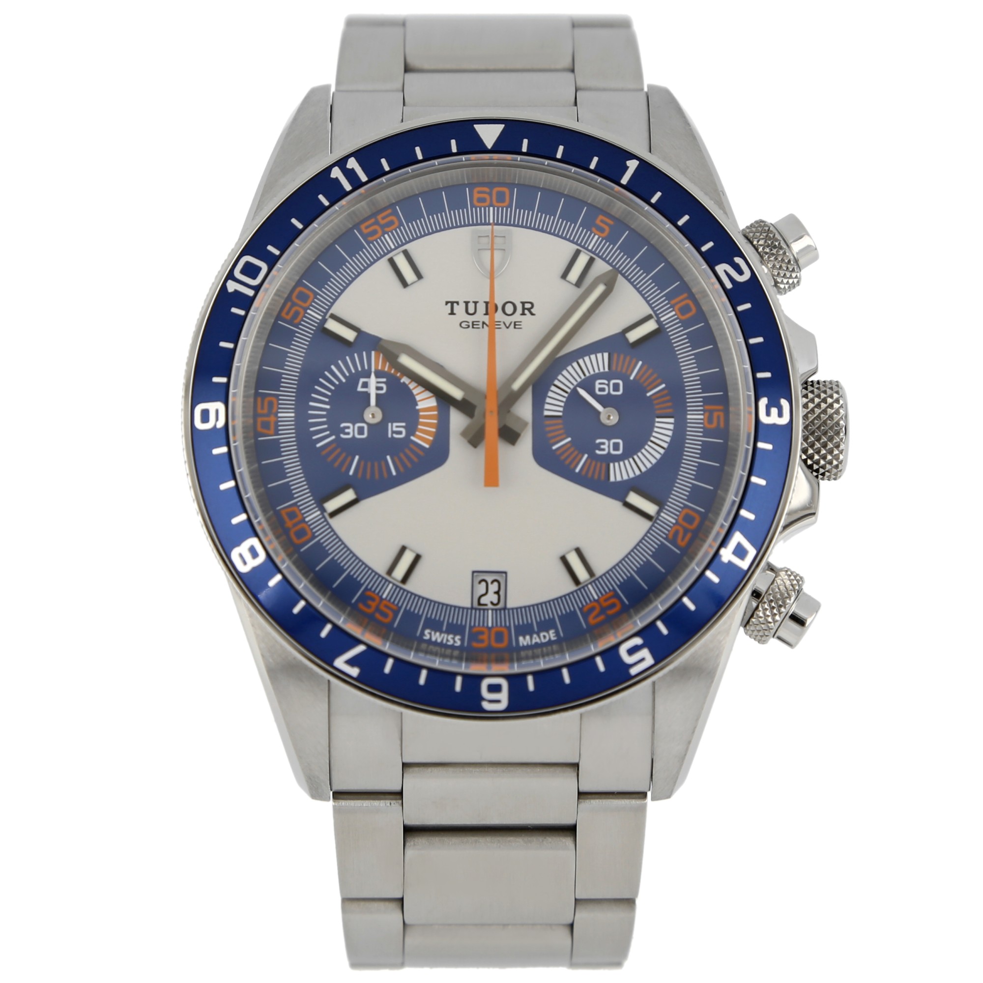 Tudor Heritage 70330B