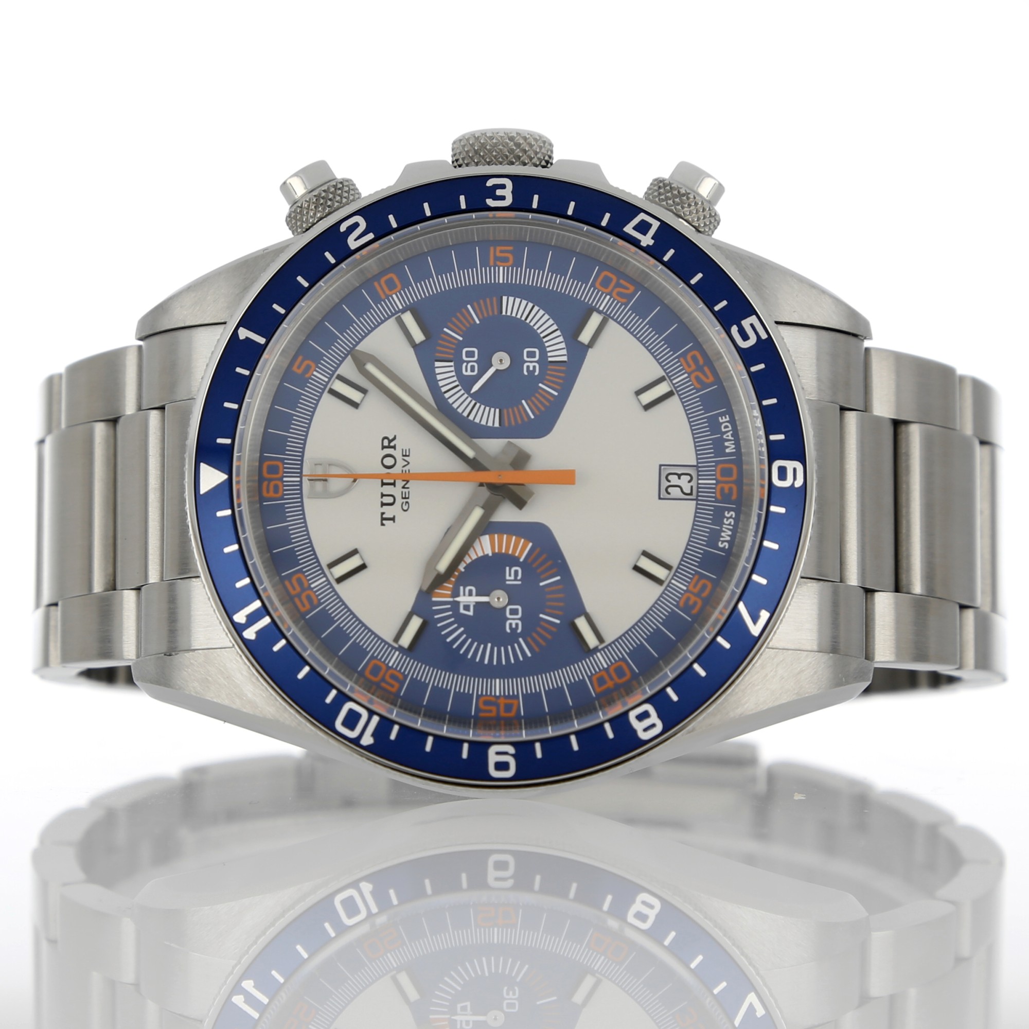 Tudor Heritage 70330B