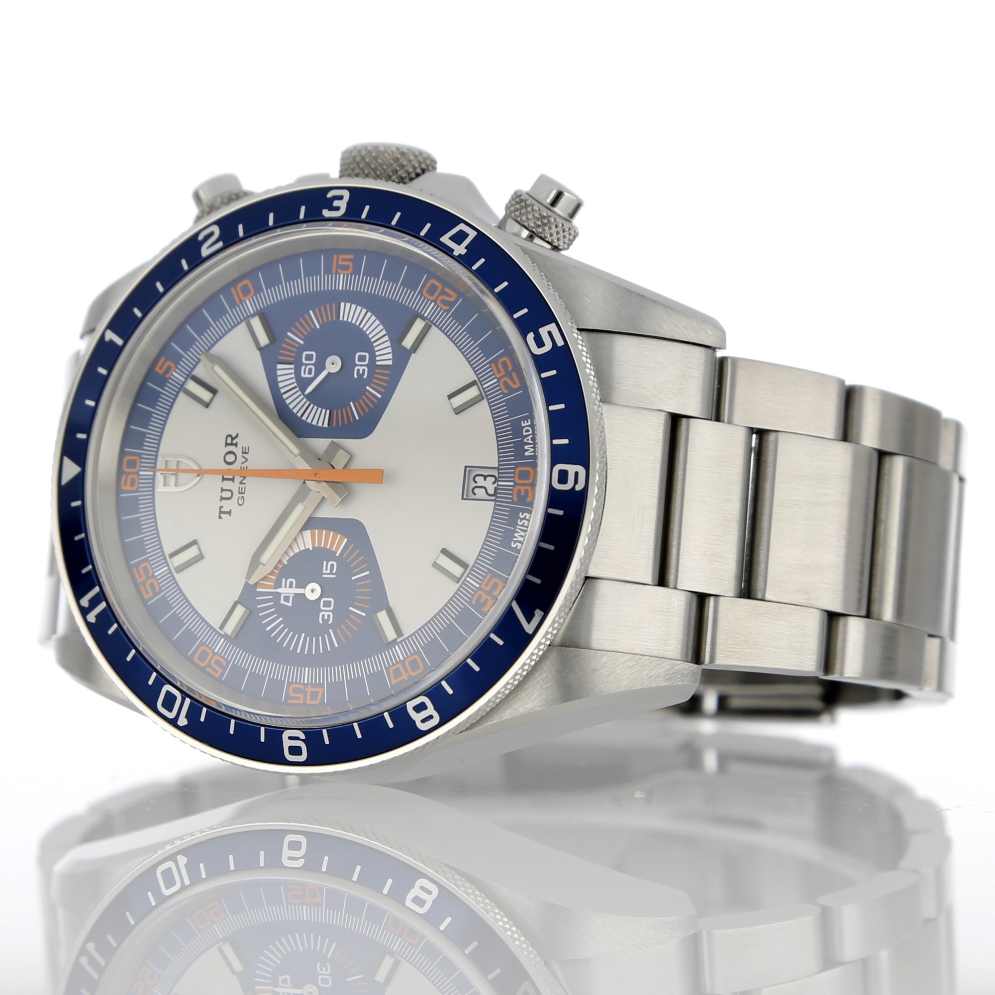 Tudor Heritage 70330B