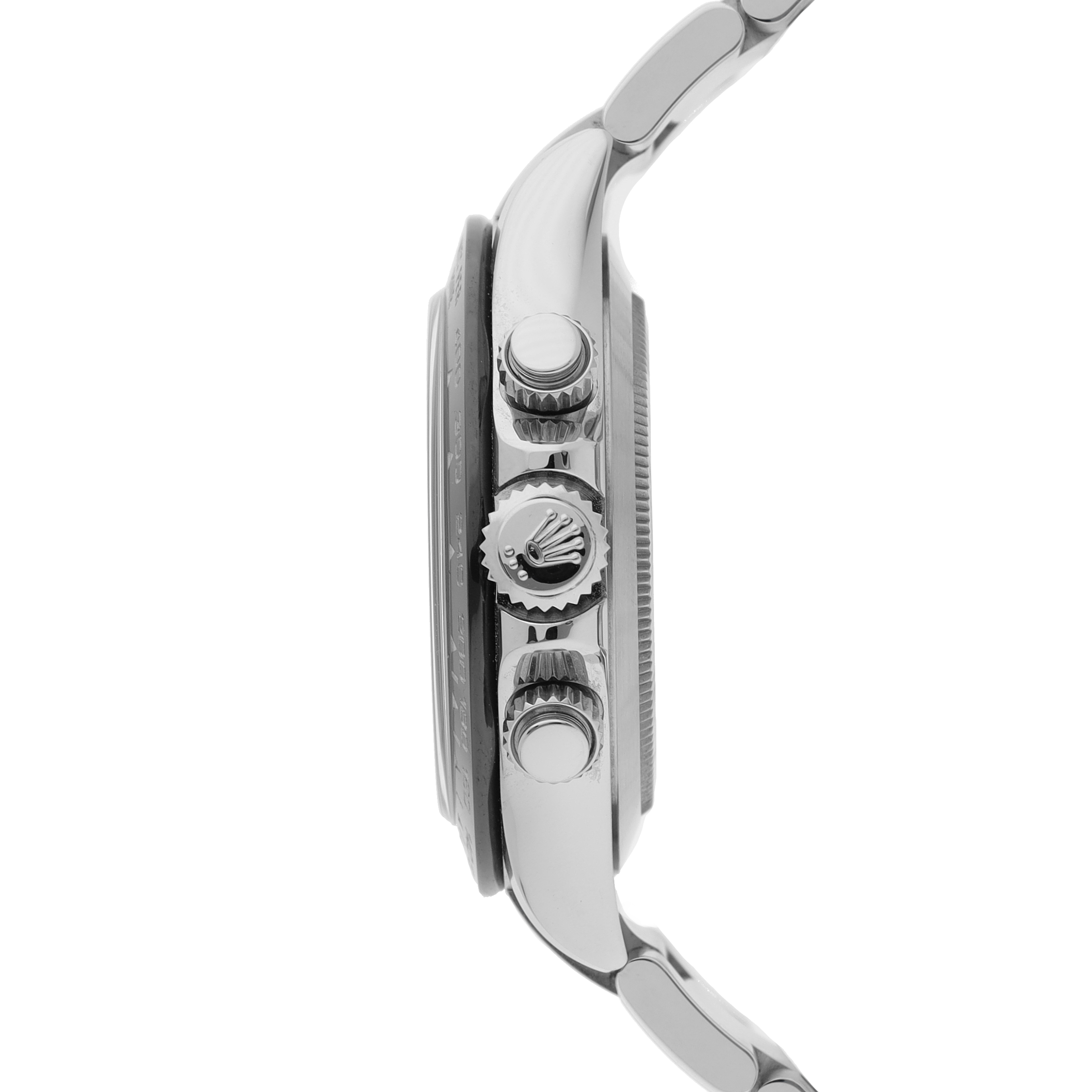 Rolex Daytona 116500LN