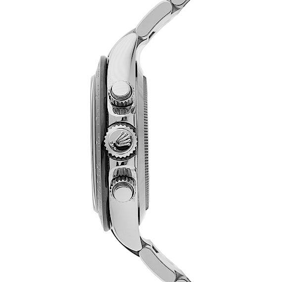 Rolex Daytona 116500LN  Rolex Daytona 116500LN