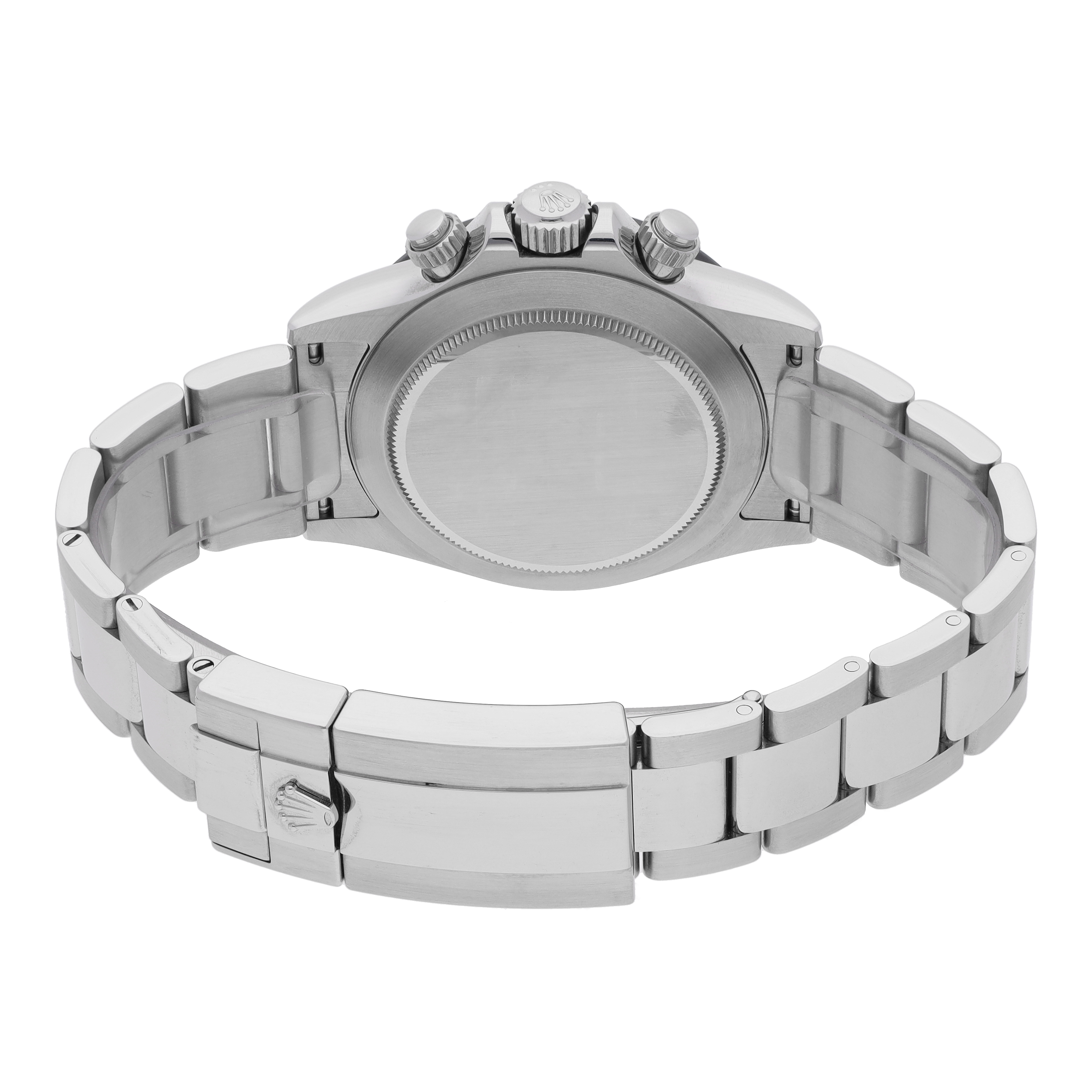 Rolex Daytona 116500LN