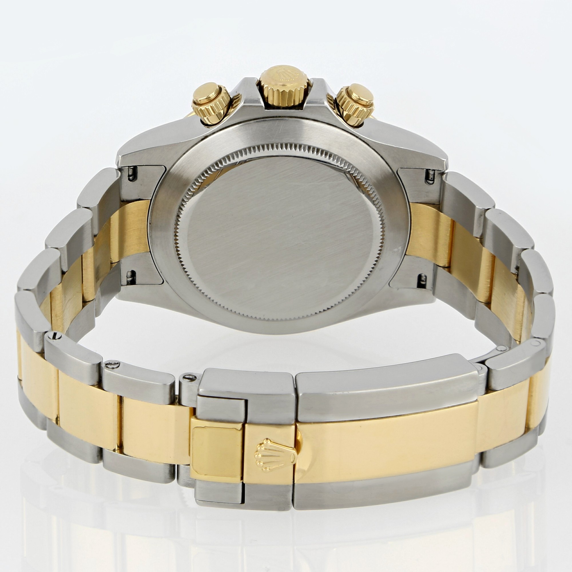 Rolex Daytona 116523