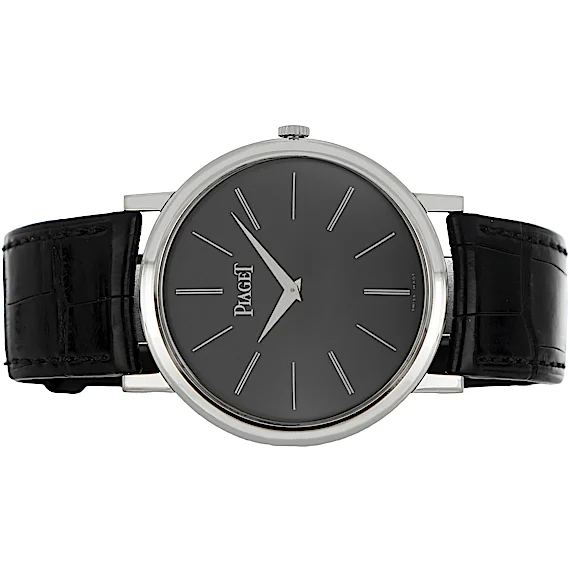 Piaget Altiplano P10174 Piaget Altiplano P10174