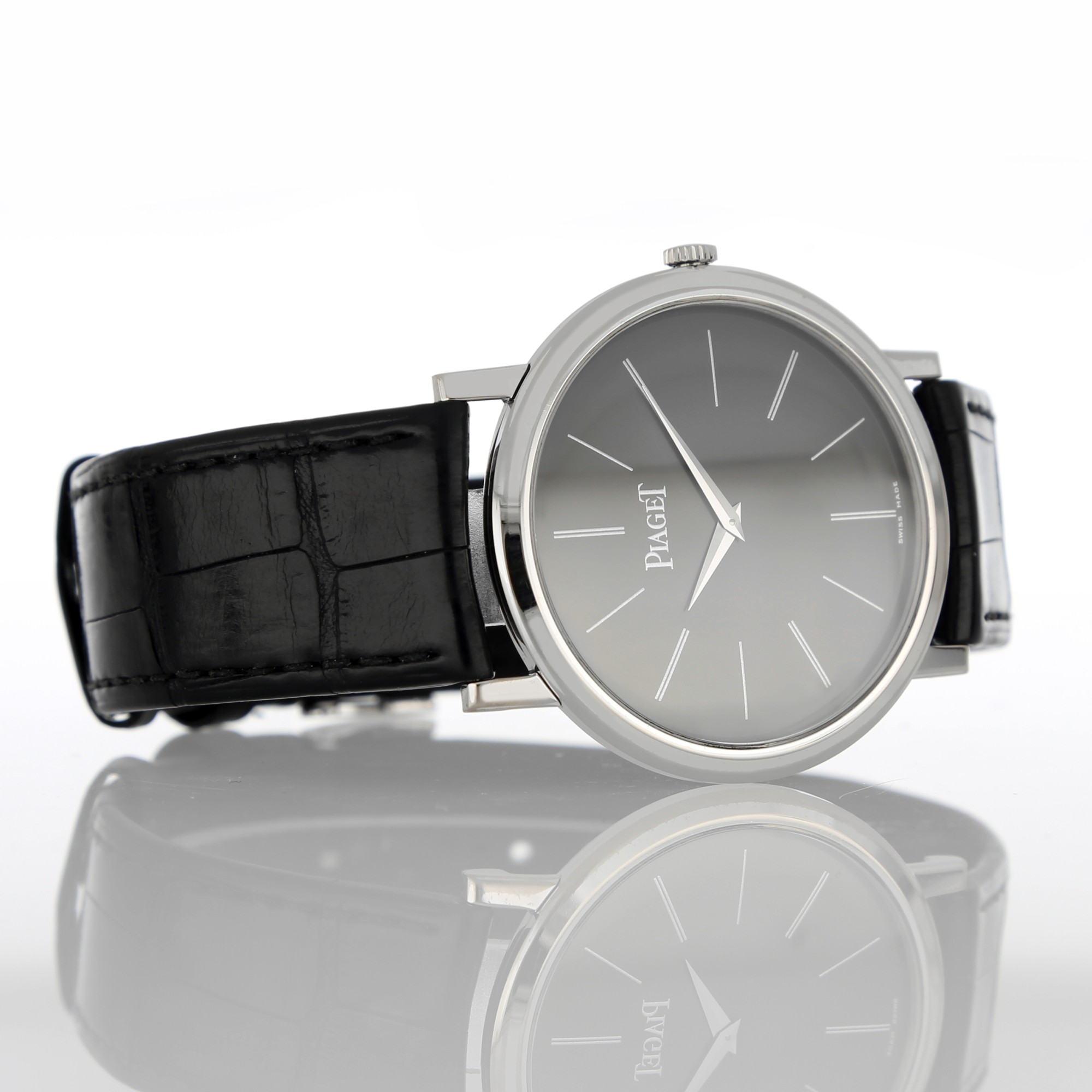 Piaget Altiplano P10174