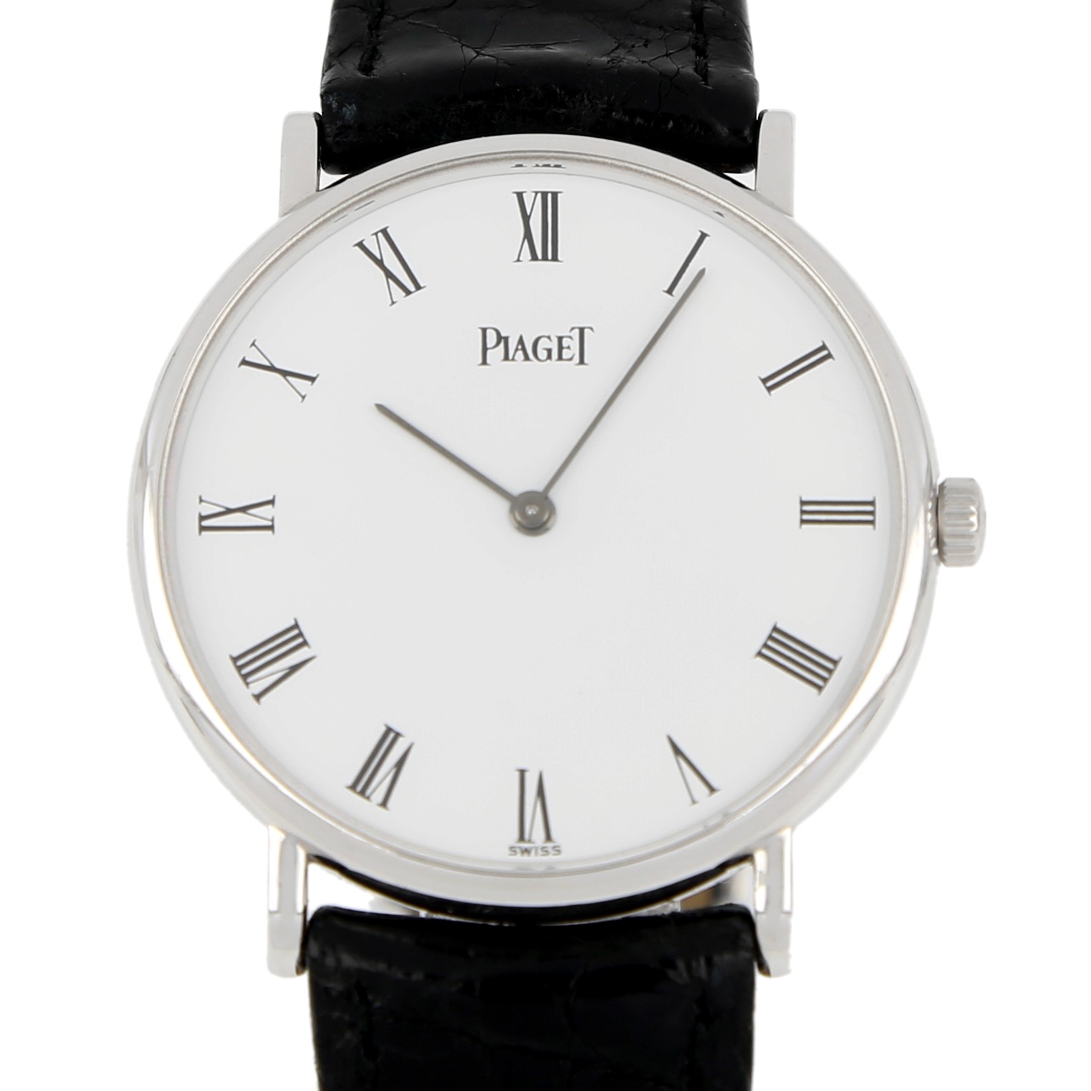 Piaget Piaget 9065