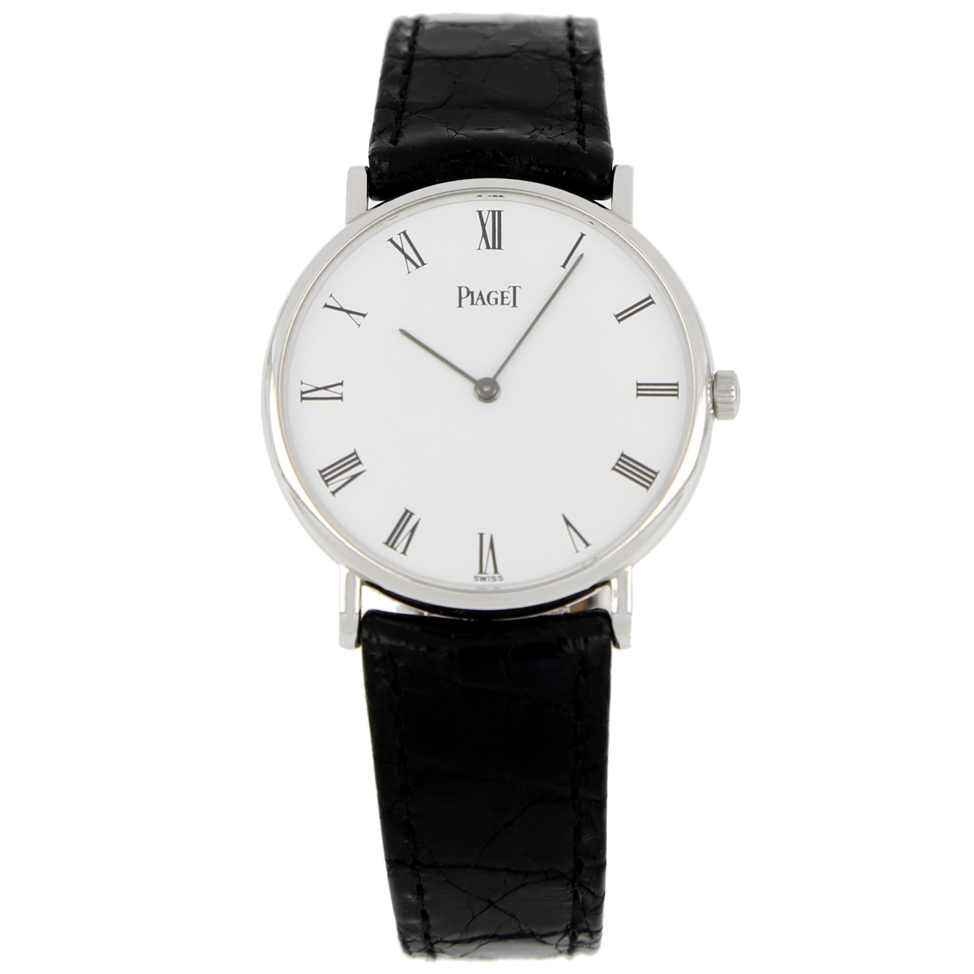 Piaget Piaget 9065