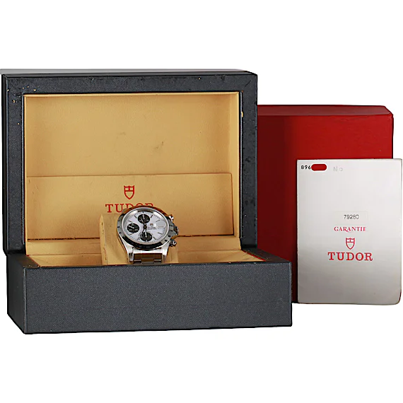 Tudor Prince 79280 Tudor Prince 79280