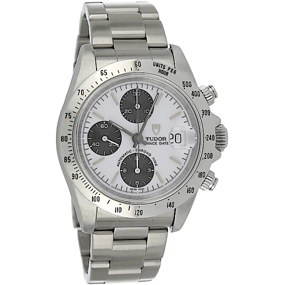 Tudor Prince 79280 Tudor Prince 79280