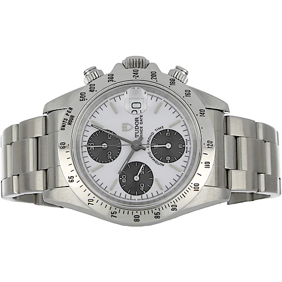 Tudor Prince 79280 Tudor Prince 79280