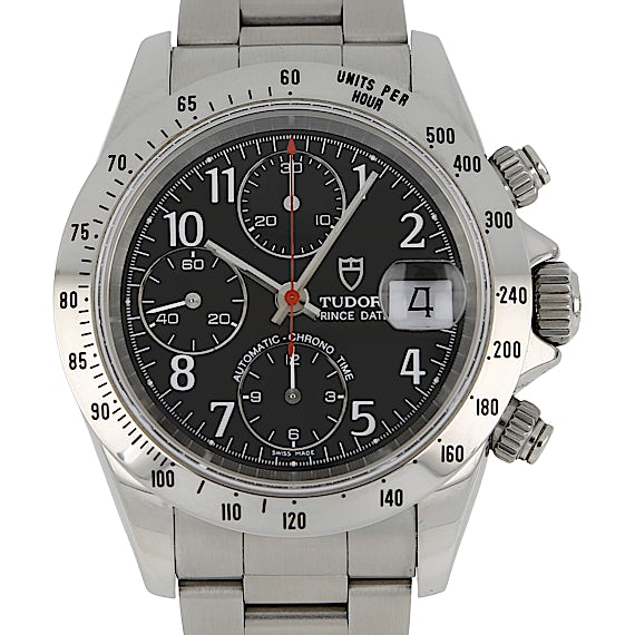 Tudor Pelagos 25610TNL Tudor Pelagos 25610TNL