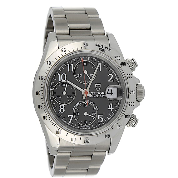 Tudor Pelagos 25610TNL Tudor Pelagos 25610TNL