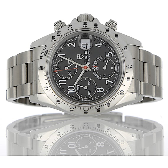 Tudor Pelagos 25610TNL Tudor Pelagos 25610TNL