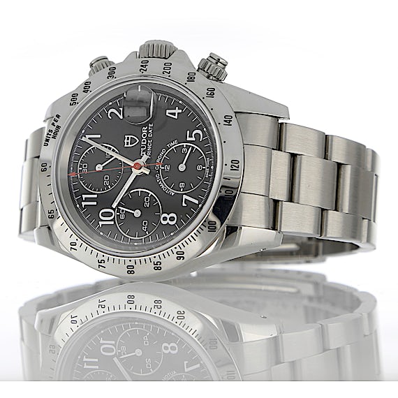 Tudor Pelagos 25610TNL Tudor Pelagos 25610TNL