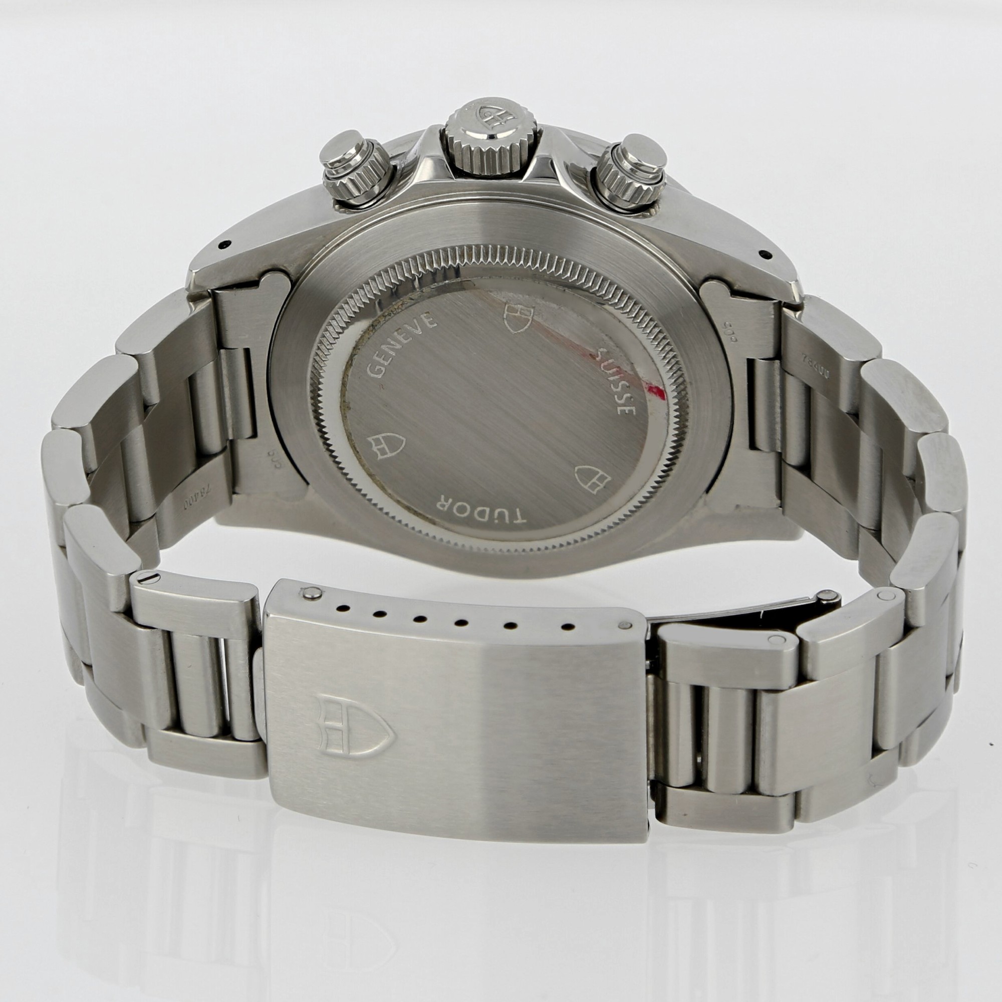 Tudor Pelagos 25610TNL