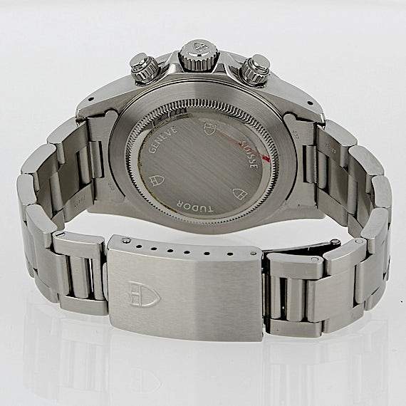 Tudor Pelagos 25610TNL Tudor Pelagos 25610TNL