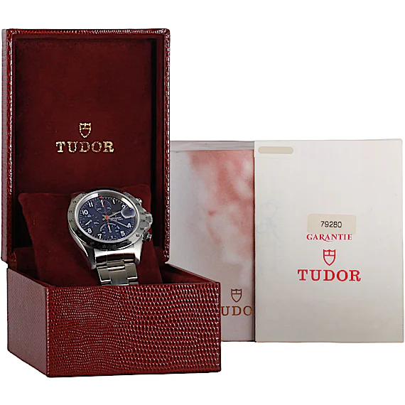 Tudor Prince 79280 Tudor Prince 79280