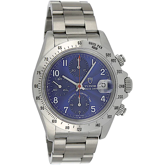 Tudor Prince 79280 Tudor Prince 79280