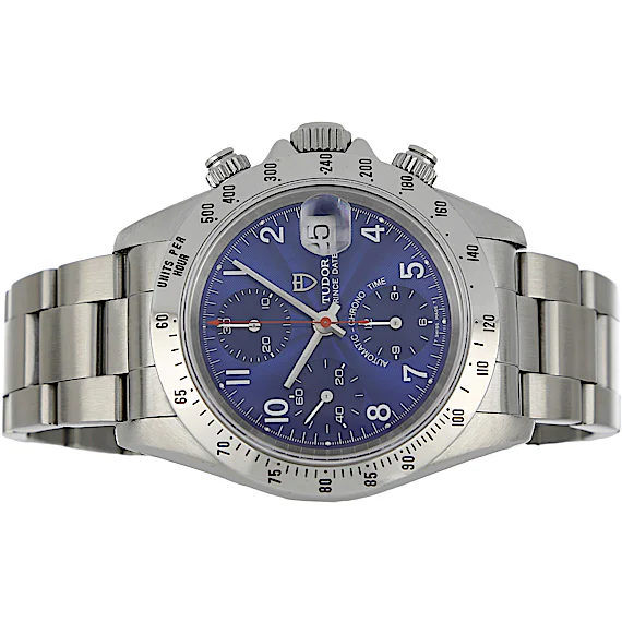 Tudor Prince 79280 Tudor Prince 79280