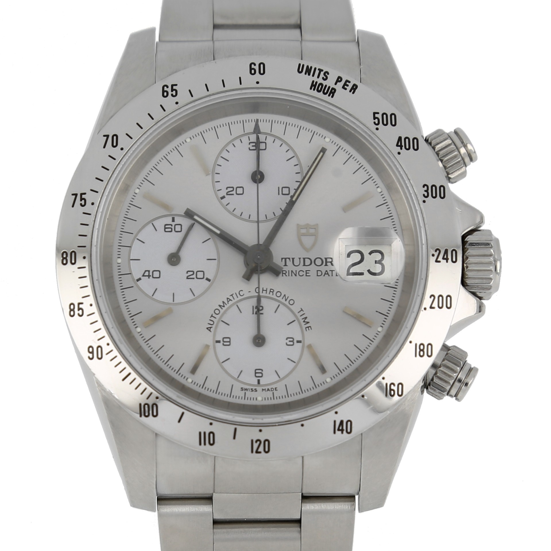 tudor 79280