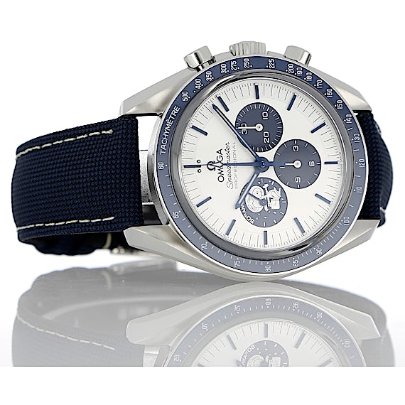 Omega Speedmaster 31032425002001 Omega Speedmaster 31032425002001