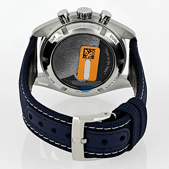 Omega Speedmaster 31032425002001 Omega Speedmaster 31032425002001