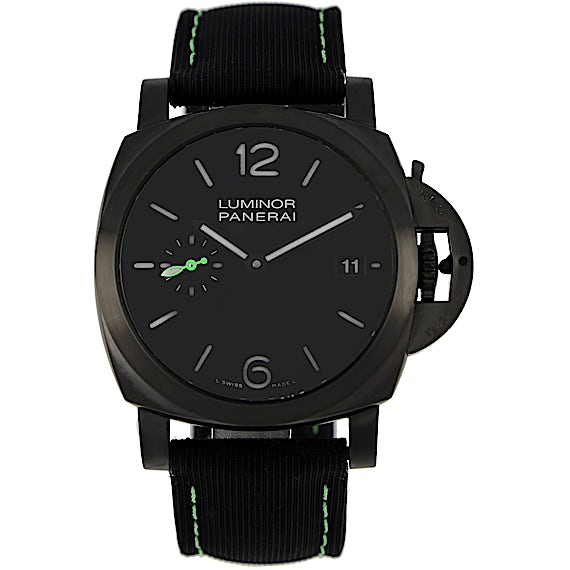 Panerai Luminor PAM01353 Panerai Luminor PAM01353