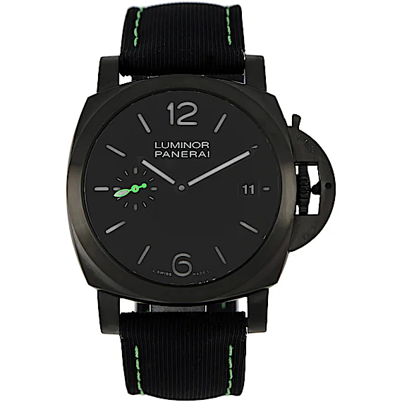 Panerai Luminor PAM01353 Panerai Luminor PAM01353