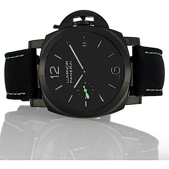 Panerai Luminor PAM01353 Panerai Luminor PAM01353