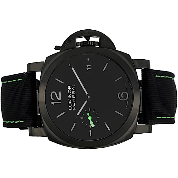 Panerai Luminor PAM01353 Panerai Luminor PAM01353