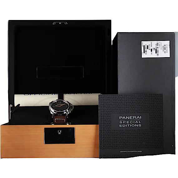 Panerai Marina Militare PAM00673 Panerai Marina Militare PAM00673