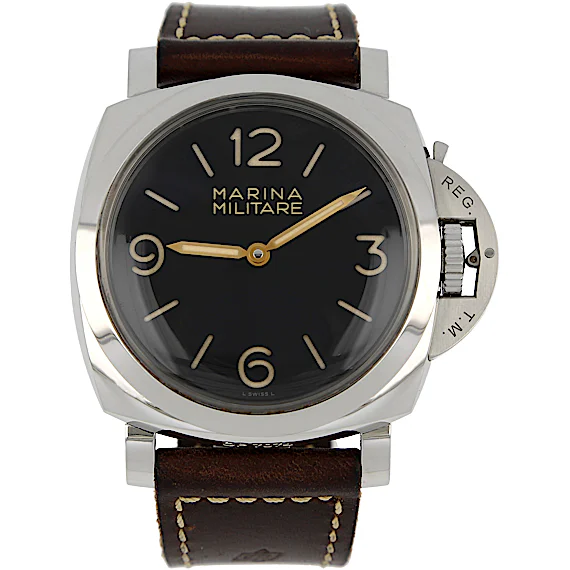 Panerai Marina Militare PAM00673 Panerai Marina Militare PAM00673