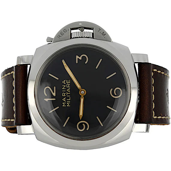 Panerai Marina Militare PAM00673 Panerai Marina Militare PAM00673