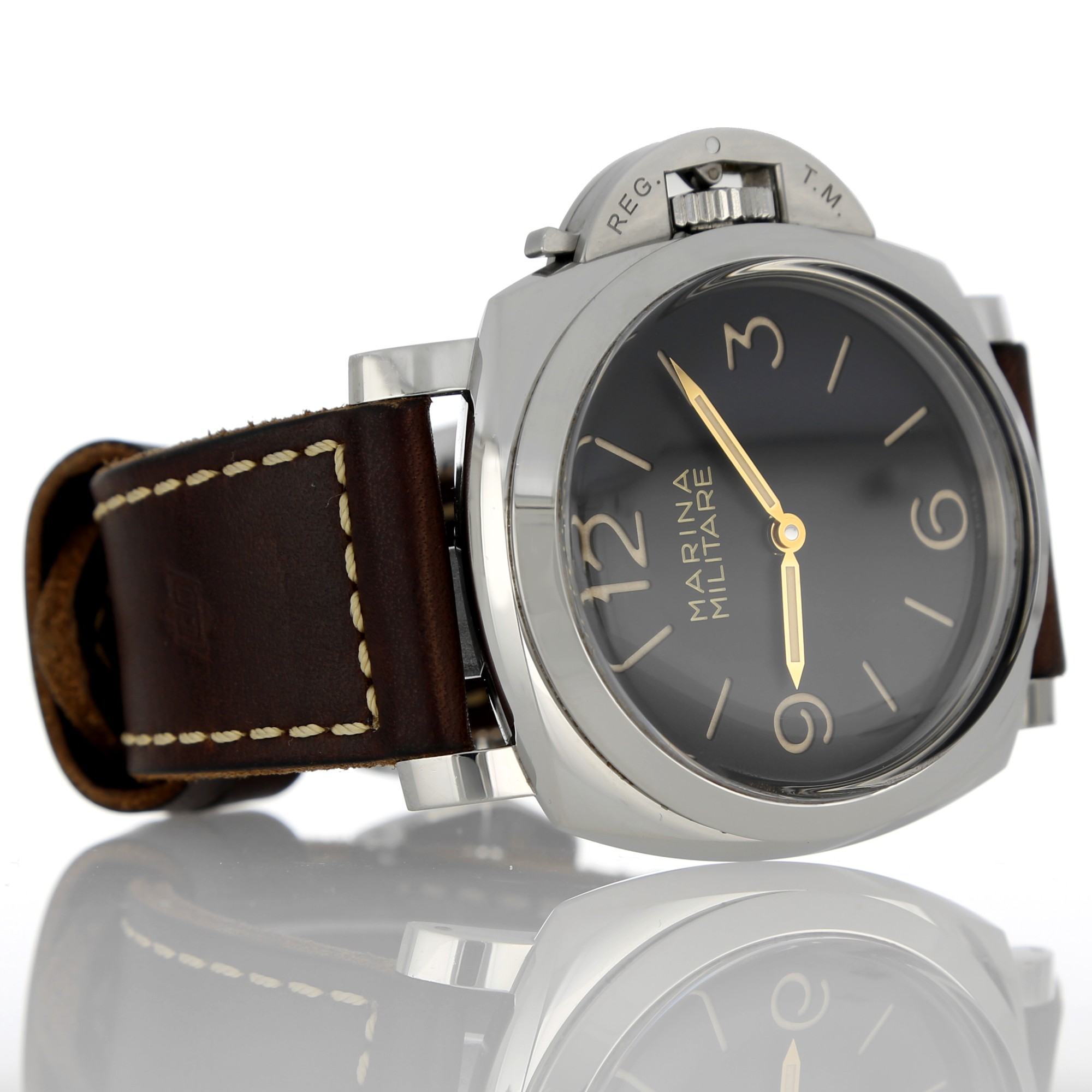 Panerai Marina Militare PAM00673