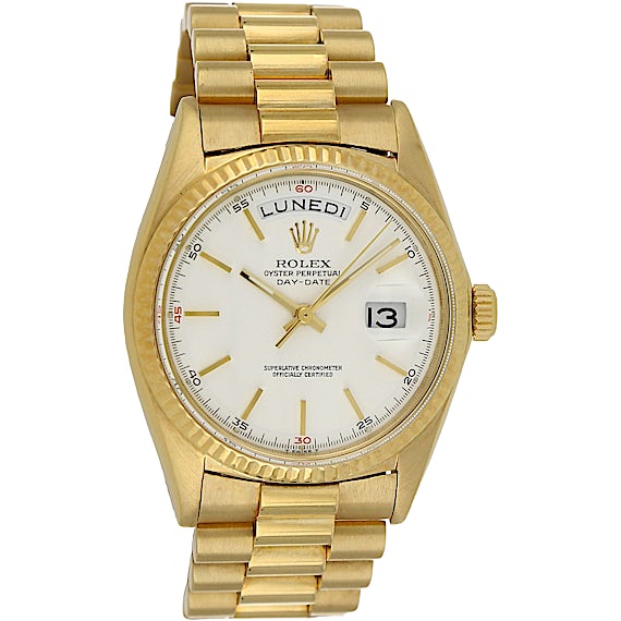 Rolex Day-Date 1803 Rolex Day-Date 1803
