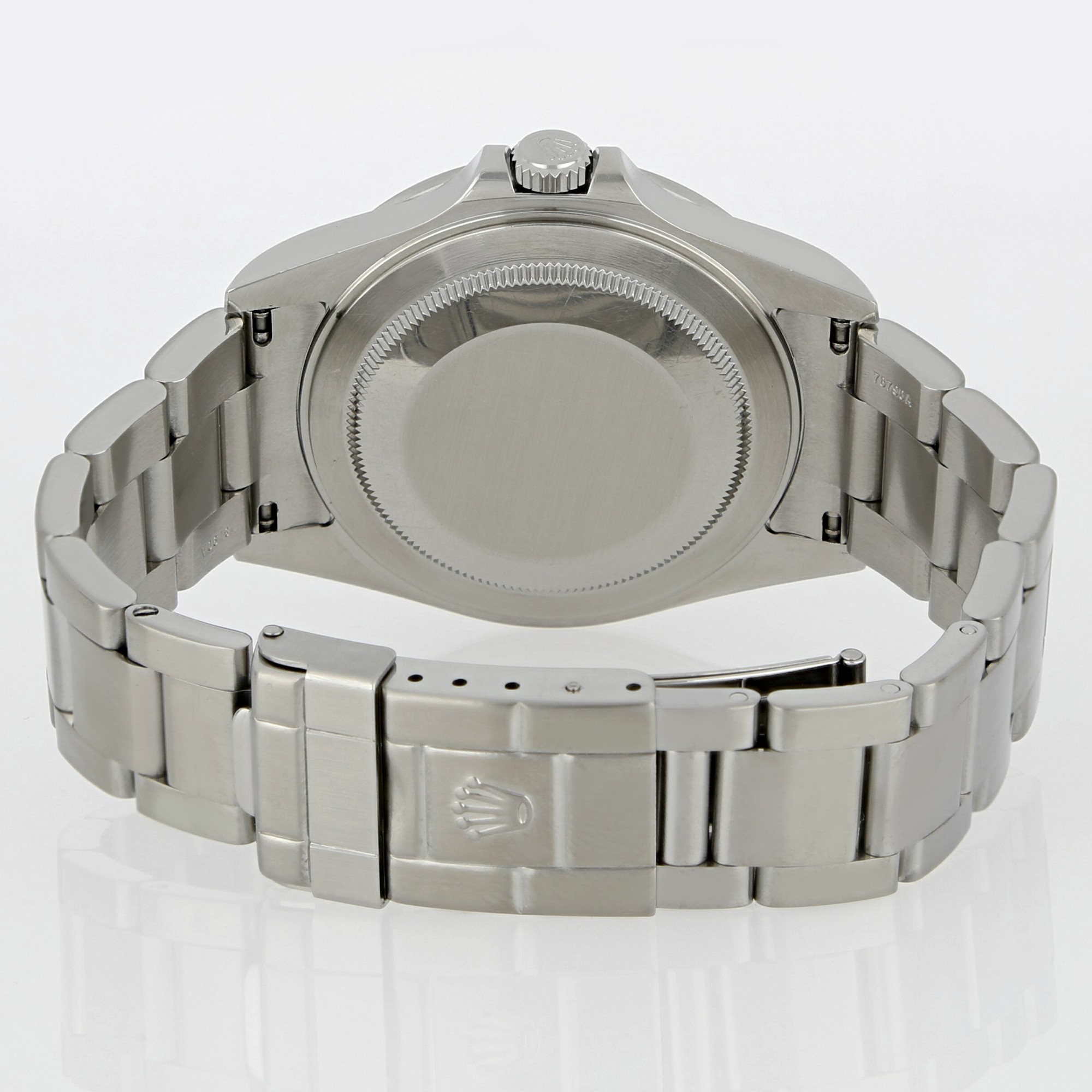 Rolex Explorer 16570