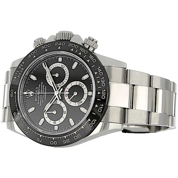 Rolex Daytona 116500LN Rolex Daytona 116500LN