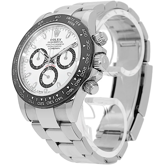 Rolex Daytona 116500LN Rolex Daytona 116500LN