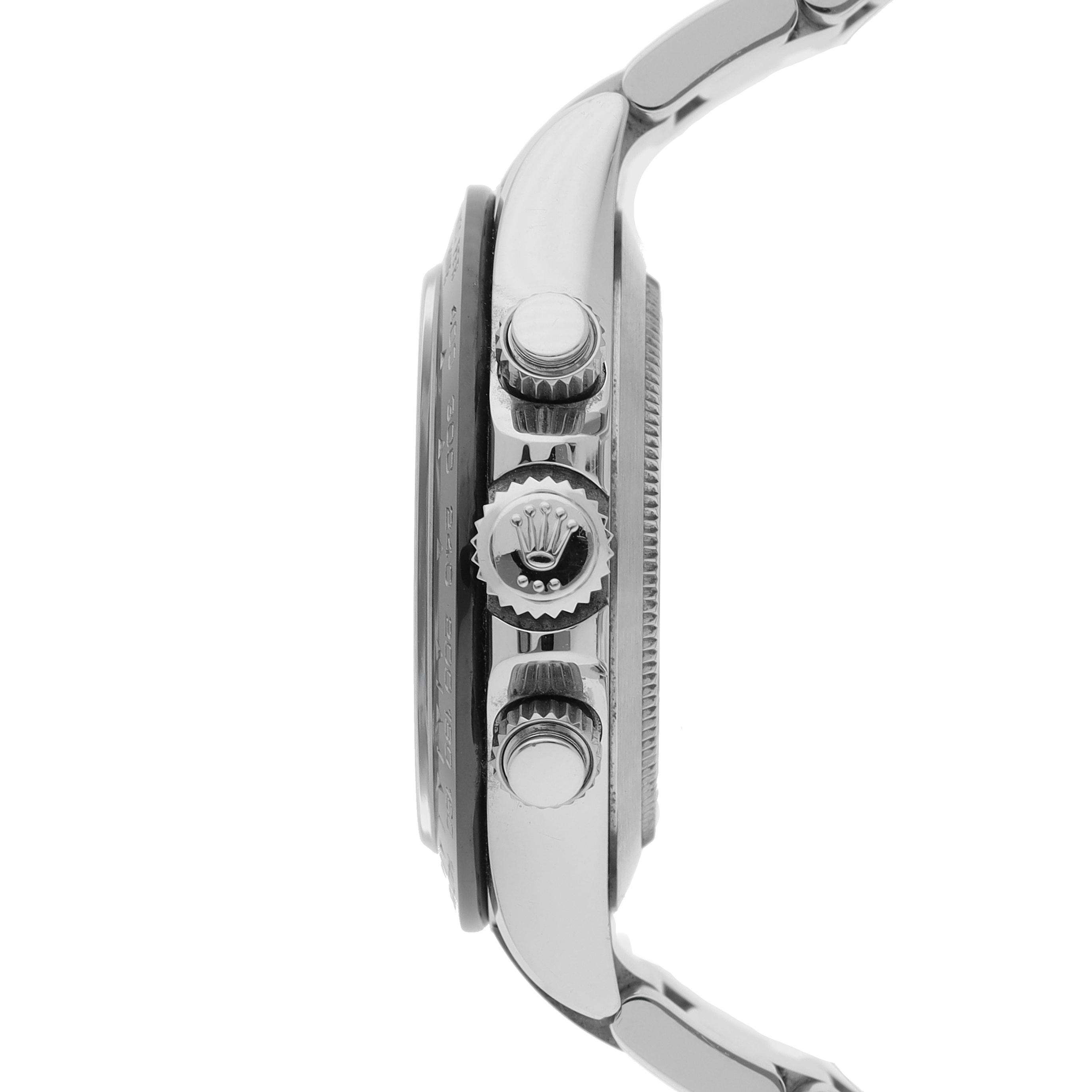 Rolex Daytona 116500LN