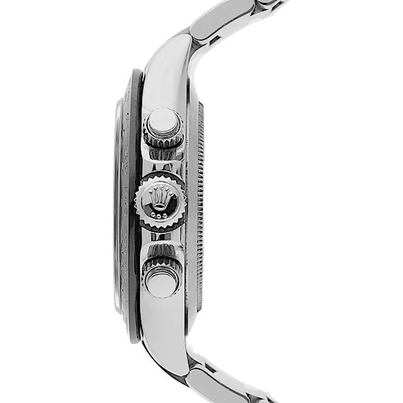 Rolex Daytona 116500LN Rolex Daytona 116500LN