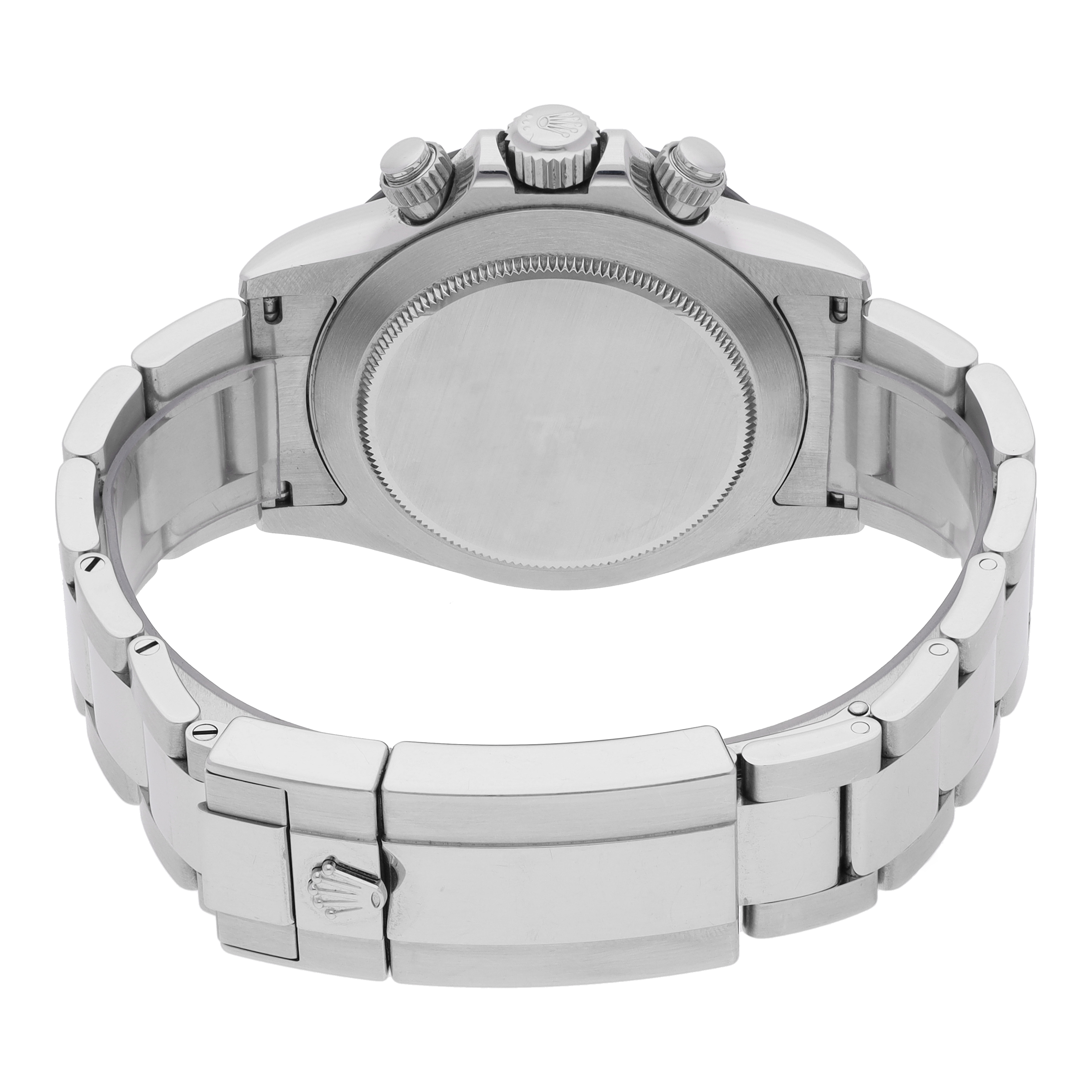 Rolex Daytona 116500LN