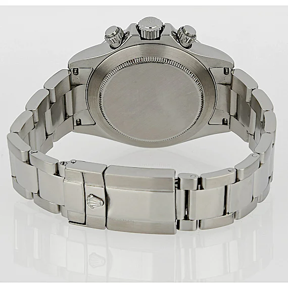 Rolex Daytona 116520 Rolex Daytona 116520