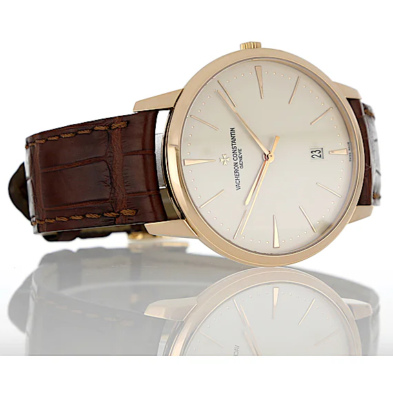 Vacheron Constantin Patrimony 85180/000R Vacheron Constantin Patrimony 85180/000R