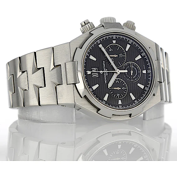 Vacheron Constantin Overseas 49150 Vacheron Constantin Overseas 49150
