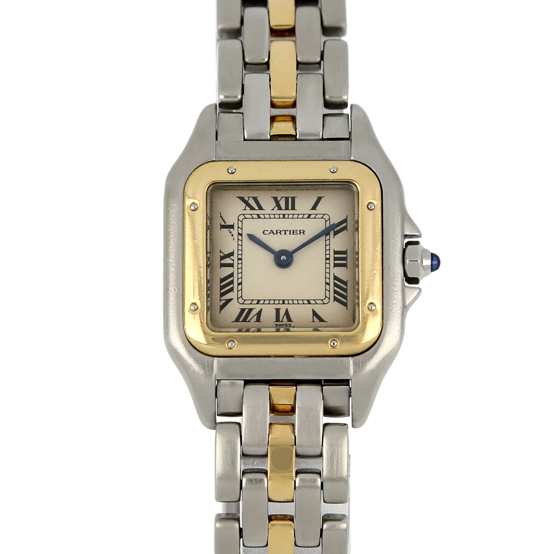 Cartier Panthere   1120
